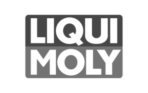 logotipo liqui moly